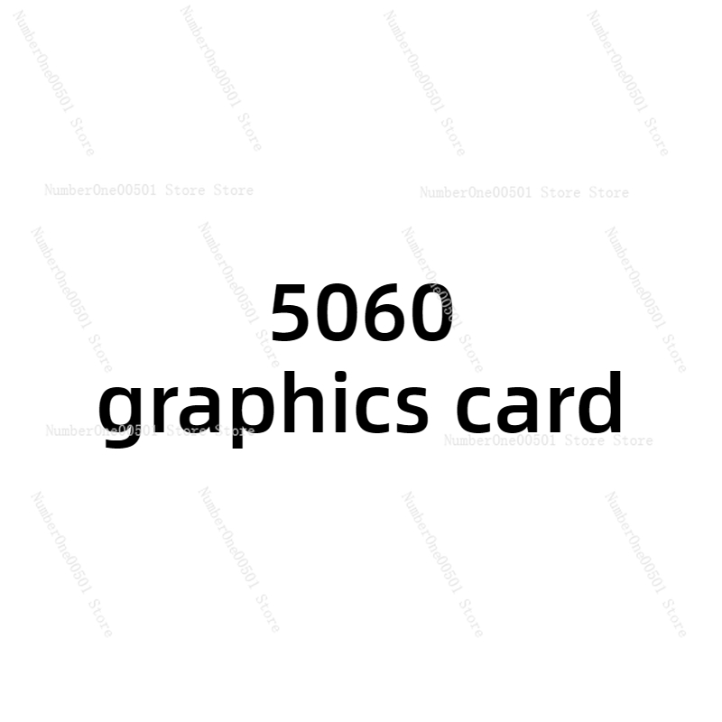 Видеокарта RTX5060 8G для кибе – обзор и цена Esports Gaming Pc Build
