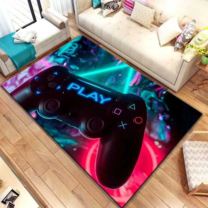 Игровой киберспортивный коврик – обзор и цена Esports Or Gaming