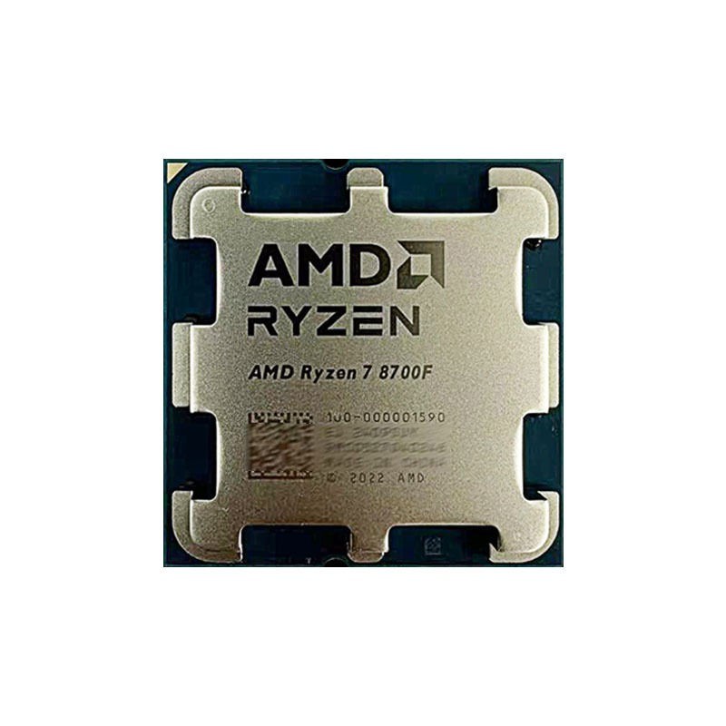 Игровой процессор AMD Ryzen 7  – обзор и цена Esports Gaming Pc Build
