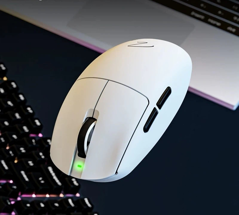 Беспроводная мышь ZAOPIN Z11 T – обзор и цена Esports Or Gaming