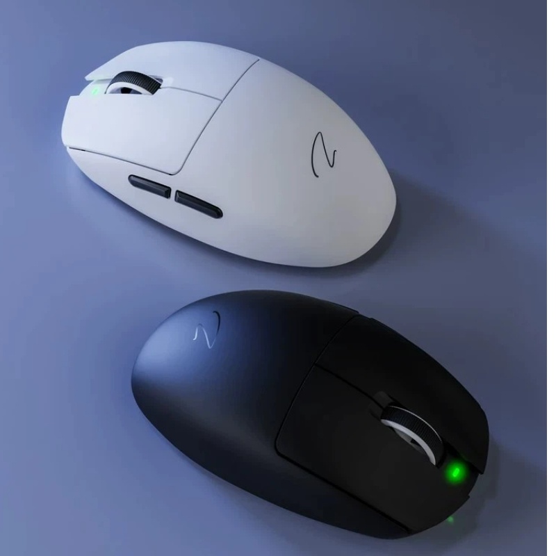 Беспроводная мышь ZAOPIN Z11 T – обзор и цена Esports Or Gaming