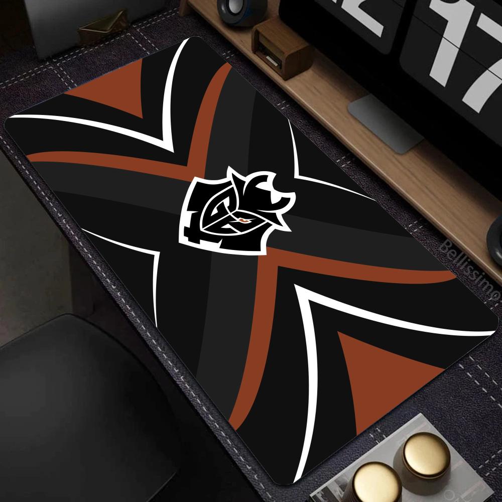 Скоростная игровая мышь G2 Esp – обзор и цена Esports Gaming Logos