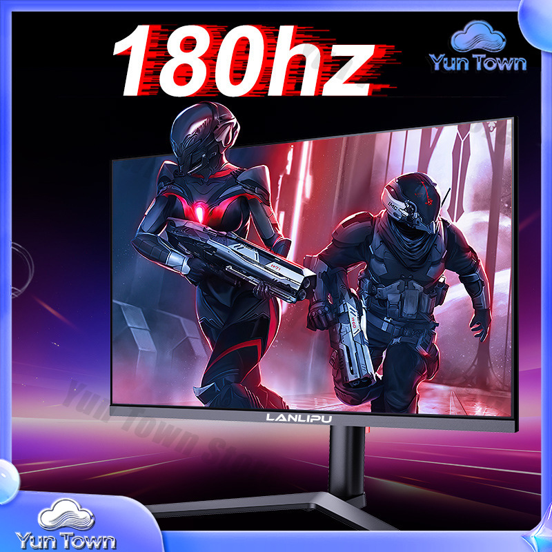4K 240Hz HD монитор для игр с  – обзор и цена Esports Or Gaming